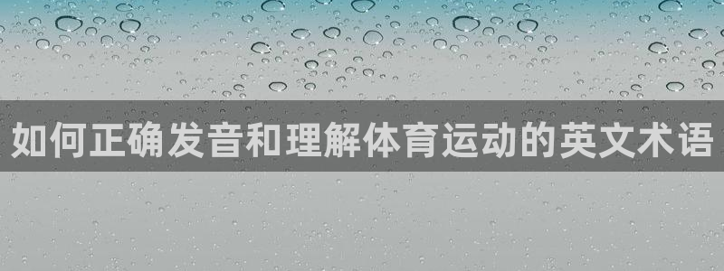 尊龙官网下载招商电话号码是多少