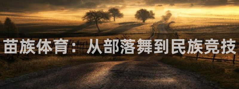 尊龙官方平台体育