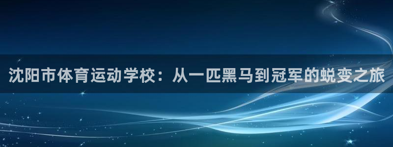 尊龙官网下载招商电话是多少啊
