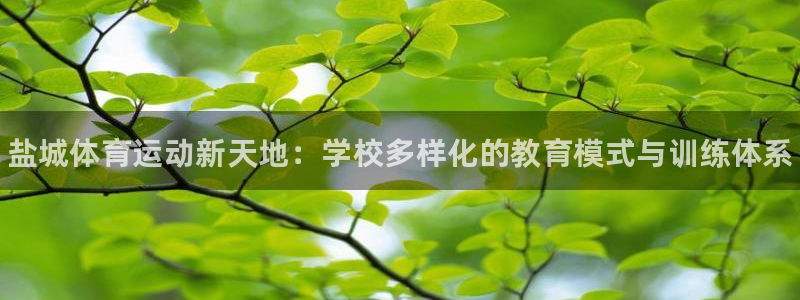 尊龙官网下载联系电话