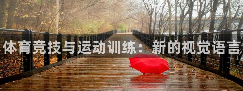 尊龙官方正版app集团简介：体育竞技与运动训练：新的